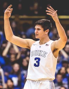 0aa90056f9b906ac5fd5ea0b87c03eb9